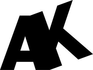 Aurel Katzer Logo